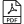 pdf-icon