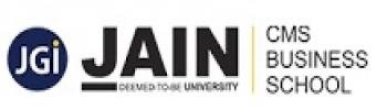 Academic Partner