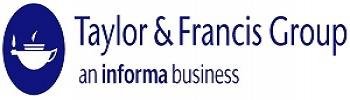 Publishing Partner