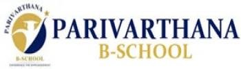 Academic Partner